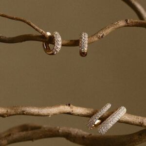Pendientes Synex