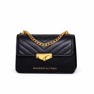 Bolso Amour
