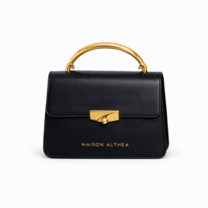 Bolso Eura